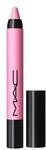 MAC Dazzlelips Crayon Lipliner