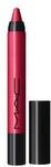 MAC Dazzlelips Crayon Lipliner