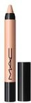 MAC Dazzlelips Crayon Lipliner