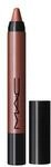 MAC Dazzlelips Crayon Lipliner