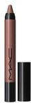 MAC Dazzlelips Crayon Lipliner