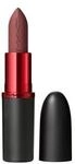 MAC Viva Glam Lipstick Lippenstift