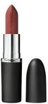 MAC MACXimal Matte Lipstick Lippenstift