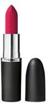 MAC MACXimal Matte Lipstick Lippenstift