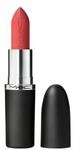 MAC MACXimal Matte Lipstick Lippenstift