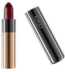 KIKO Milano Gossamer Emotion Creamy Lipstick Lippenstift