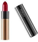 KIKO Milano Gossamer Emotion Creamy Lipstick Lippenstift