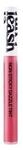 UNLEASHIA Non Sticky Dazzle Tint Liquid Lipstick