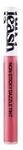 UNLEASHIA Non Sticky Dazzle Tint Liquid Lipstick