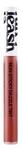 UNLEASHIA Non Sticky Dazzle Tint Liquid Lipstick