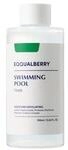 Eqqualberry Swimming Pool Toner Gesichtswasser