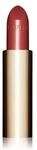 CLARINS Joli Rouge Shine Refill Lippenstift