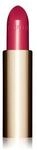 CLARINS Joli Rouge Shine Refill Lippenstift