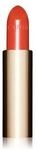 CLARINS Joli Rouge Shine Refill Lippenstift