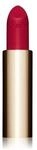 CLARINS Joli Rouge Shine Refill Lippenstift