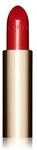 CLARINS Joli Rouge Shine Refill Lippenstift