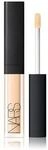 NARS Radiant Creamy Mini Concealer