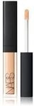 NARS Radiant Creamy Mini Concealer