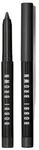 Bobbi Brown Long-Wear Cream Liner Stick Eyeliner