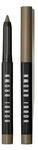 Bobbi Brown Long-Wear Cream Liner Stick Eyeliner