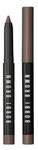 Bobbi Brown Long-Wear Cream Liner Stick Eyeliner
