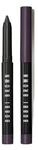 Bobbi Brown Long-Wear Cream Liner Stick Eyeliner
