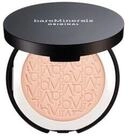 bareMinerals Original Pressed Powder Foundation Mineral SPF 15 Kompaktpuder