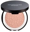 bareMinerals Original Pressed Powder Foundation Mineral SPF 15 Kompaktpuder