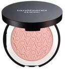 bareMinerals Original Pressed Powder Foundation Mineral SPF 15 Kompaktpuder