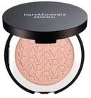 bareMinerals Original Pressed Powder Foundation Mineral SPF 15 Kompaktpuder
