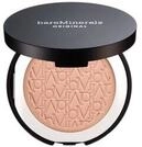 bareMinerals Original Pressed Powder Foundation Mineral SPF 15 Kompaktpuder