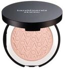 bareMinerals Original Pressed Powder Foundation Mineral SPF 15 Kompaktpuder