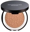 bareMinerals Original Pressed Powder Foundation Mineral SPF 15 Kompaktpuder