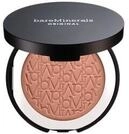 bareMinerals Original Pressed Powder Foundation Mineral SPF 15 Kompaktpuder