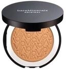 bareMinerals Original Pressed Powder Foundation Mineral SPF 15 Kompaktpuder