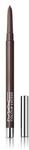 MAC Colour Excess Gel Pencil Eyeliner
