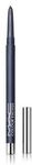 MAC Colour Excess Gel Pencil Eyeliner
