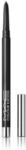 MAC Colour Excess Gel Pencil Eyeliner