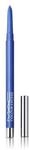 MAC Colour Excess Gel Pencil Eyeliner