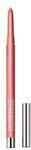 MAC Colour Excess Gel Pencil Kajalstift