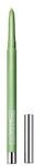 MAC Colour Excess Gel Pencil Kajalstift