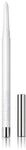 MAC Colour Excess Gel Pencil Eyeliner