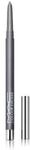MAC Colour Excess Gel Pencil Eyeliner