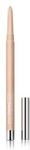 MAC Colour Excess Gel Pencil Eyeliner