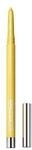 MAC Colour Excess Gel Pencil Kajalstift