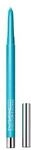 MAC Colour Excess Gel Pencil Kajalstift