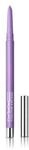 MAC Colour Excess Gel Pencil Eyeliner