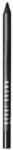 Bobbi Brown 24 Hour Waterproof Kajal Liner Kajalstift