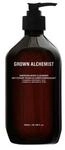 Grown Alchemist Energize Body Cleanser Reinigungsgel