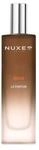 NUXE Men Holziges Herrenparfum Parfum